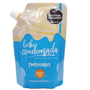 LECHE CONDENSADA NEBRASKA 300G DP
