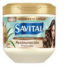 TRATAMIENTO SAVITAL 425ML AMINOACIDOS