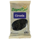 CIRUELA PASA DISPRONAT 500G