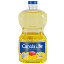 ACEITE CANOLA LIFE 1000ML