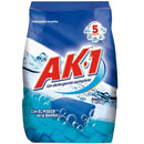 DETERG AK1 1450G PODER DE LA BARRA