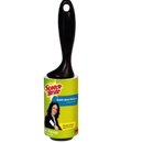 RODILLO SCOTH BRITE QUITA PELUSA