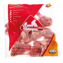 MUSLO PAULANDIA 10U 1600G