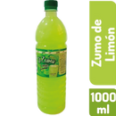 ZUMO KOLZUMO 2000ML DE LIMON