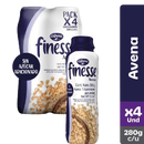 AVENA FINESSE 4U 1120G BOTELLA