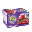 TE HINDU 20U 20G FRUTOS SALVAJES