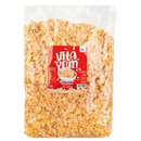 CEREAL VITAMARKET 908G HOJUELA NATURAL