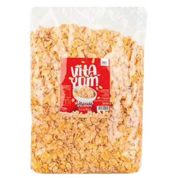 CEREAL VITAMARKET 908G HOJUELA NATURAL