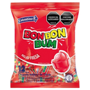 BONBONBUM 12U 228G FRESA