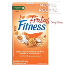 CEREAL FITNESS 540G FRUIT