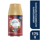 AMBIENT GLADE 270ML MANZANA CANELA