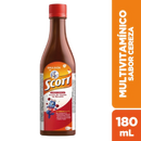 EMULSION SCOTT 180ML CEREZA