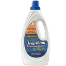 SUAVIZANTE ANTIBAC JEAN TELADURAS 2000ML
