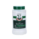 SALERO REFISAL 500G