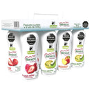YOGURT COLANTA 8U 800G BENECOL DESLACTO