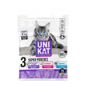 ARENA UNIKAT 4000G AROMA LAVANDA