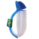 CEPILLO PLANCHA TODERA + ESQUINERO