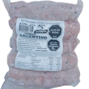 CHORIZO ARGENTINO