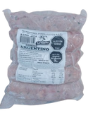 CHORIZO ARGENTINO