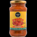 AJI DULCE PEPITA 250G