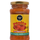 AJI  PEPITA 250G SUPERPICANTE