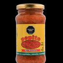 AJI PICANTE PEPITA 250G