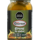 BREVAS ESTILO GOURMET  560G