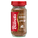 CAFE BUENDIA LIOFILIZADO 170G