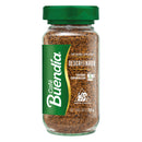 CAFE BUENDIA LIOFILIZADO 170G DESCAFEINA