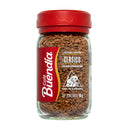 CAFE BUENDIA LIOFILIZADO 50G