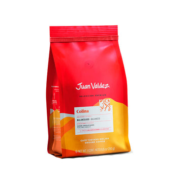 VALDEZ 250G COLINA