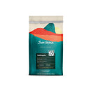 CAFE JUAN VALDEZ 28.3G ORIGEN ANTIOQUIA