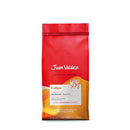 CAFE JUAN VALDEZ 340G COLINA