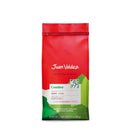 VALDEZ 340G CUMBRE