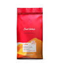 VALDEZ 454G MOLIDO COLINA