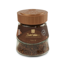 CAFE JUAN VALDEZ 50G PREMIUM LIOFILIZADO