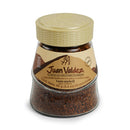 VALDEZ 95G LIOFILIZADO VANICAN