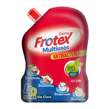 CREMA FROTEX 250G MULTIUSOS