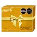 ESTUCHE MOMENTS 12U 120G