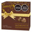 ESTUCHE MOMENTS 9U 90G