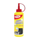 LIMPIAHORNOS FROTEX 150G AZUL