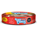PESCADO EN CONSERVA 425G VANCAMPS S/TOMA