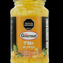PIÑA  ESTILO GOURMET  520G TROZOS