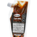 SALSA BBQ ESTILO GOURMET  250G