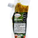 SALSA CHIMICHURRI ESTILO GOURMET  250G