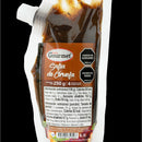 SALSA CIRUELA ESTILO GOURMET  250G