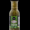 SALSA JALAPEÑO ESTILO GOURMET 330G