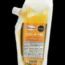 SALSA PIÑA ESTILO GOURMET  250G