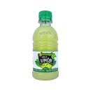 ZUMO DE LIMON JUANCAMOLE 250ML