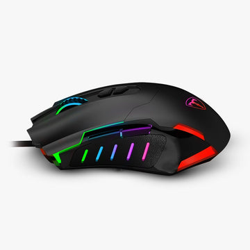 Mouse T-Dagger BEIFADIER T-TGM206